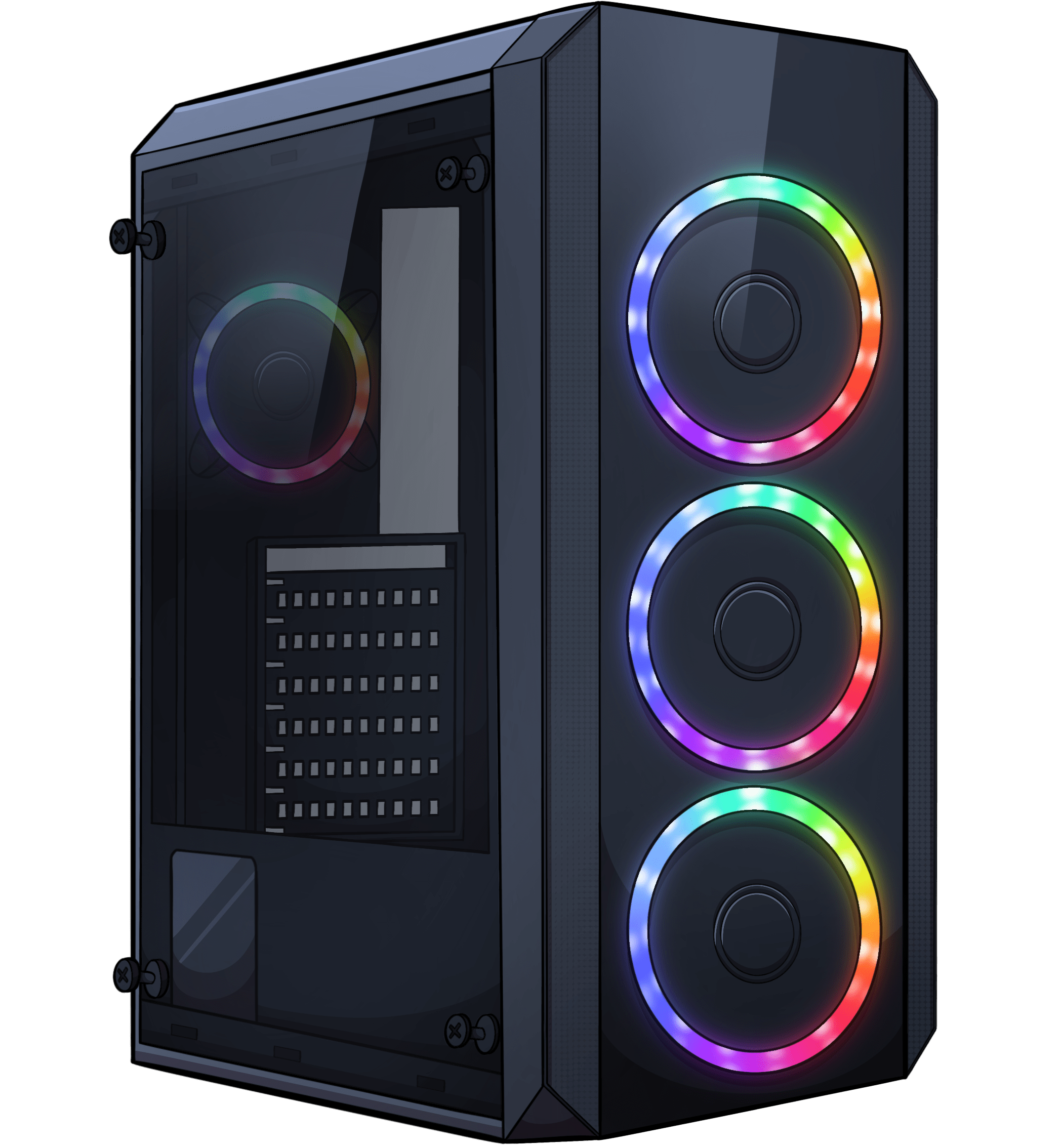 Steven Culp Bosch - d7i3m9p