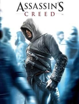 Assassin's_Creed