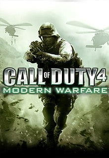 Call_of_Duty_4_Modern_Warfare