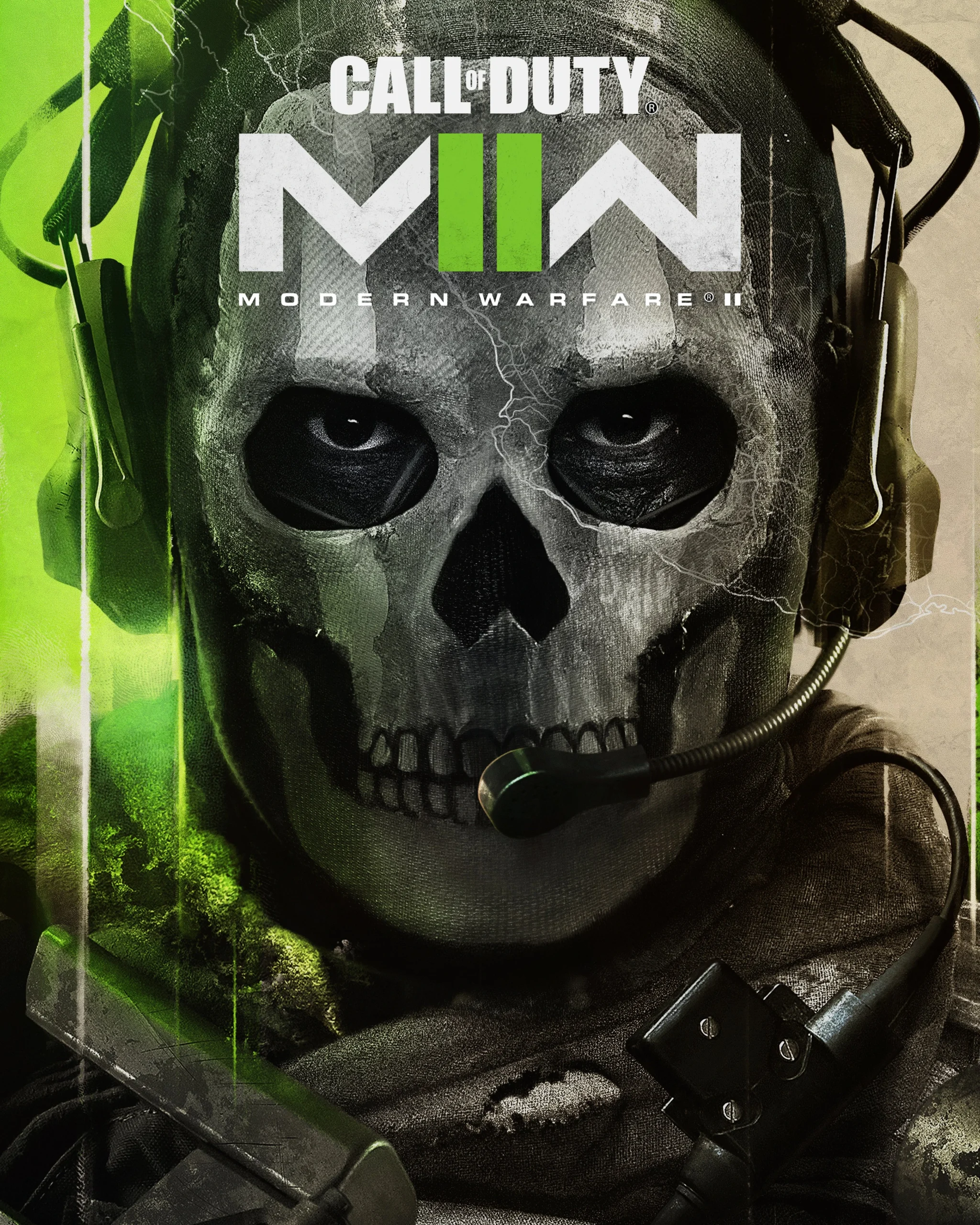 ModernWarfareII_Keyart_MWII