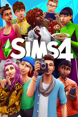 Sims4_Rebrand