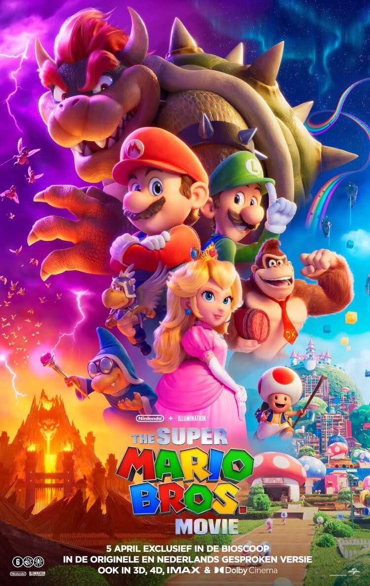 TheSuperMarioBros.MovieNL3D_133227584573664732_big