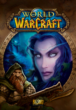 World_of_Warcraft