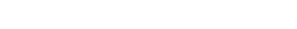 Welkom Ondernemer!