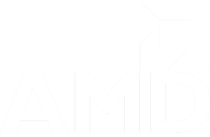 AMD Logo