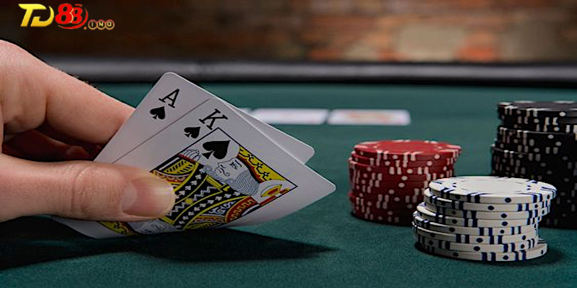 Ưu điểm khi chơi Xì tố online