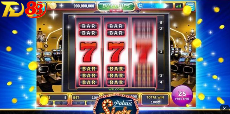 Mẹo chơi game nổ hũ rút tiền mặt dễ thắng – tối ưu lợi nhuận