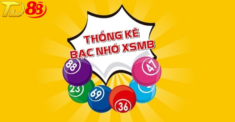 Soi cầu SXMB là gì?