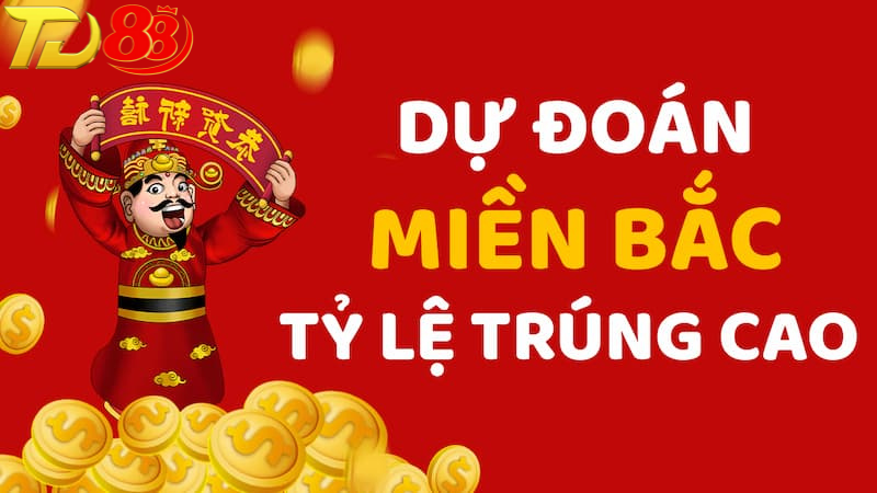 Bí quyết soi cầu SXMB chuẩn như chuyên gia 10 năm kinh nghiệm