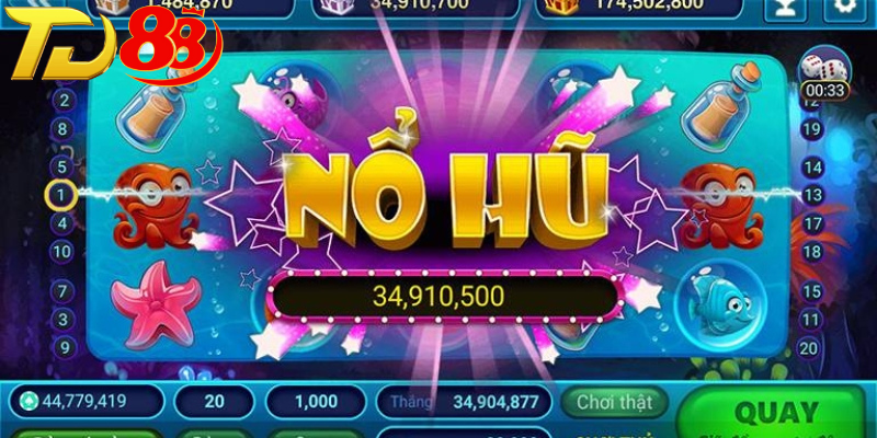 Hướng Dẫn Tải App Nổ Hũ Nhanh Nhất