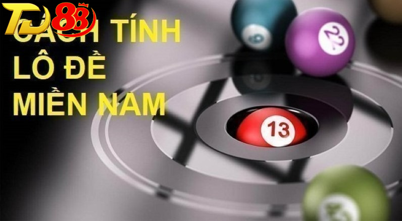 Kinh Nghiệm Chơi Lô Đề Miền Nam Được Nhiều Người Áp Dụng