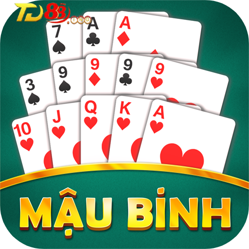 Chiến thuật sắp xếp bài Binh Xập Xám hiệu quả