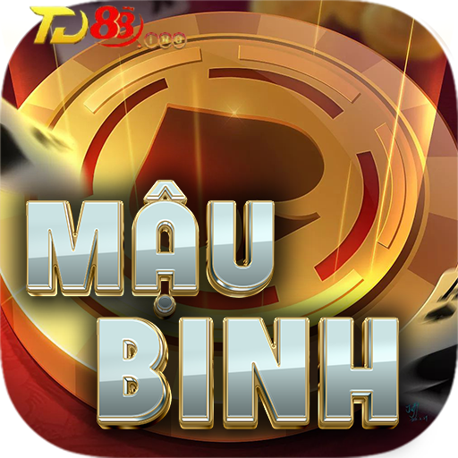 Luật chơi Binh Xập Xám cho người mới