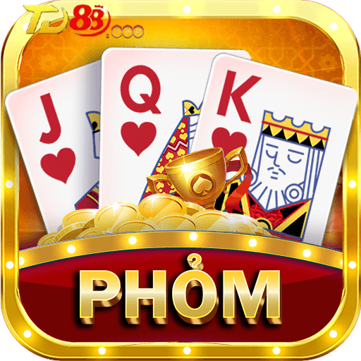 Ưu điểm của game bài Phỏm so với các game khác
