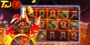 Game Nổ Hũ Rút Tiền Mặt – Trải Nghiệm Đỉnh Cao 2025