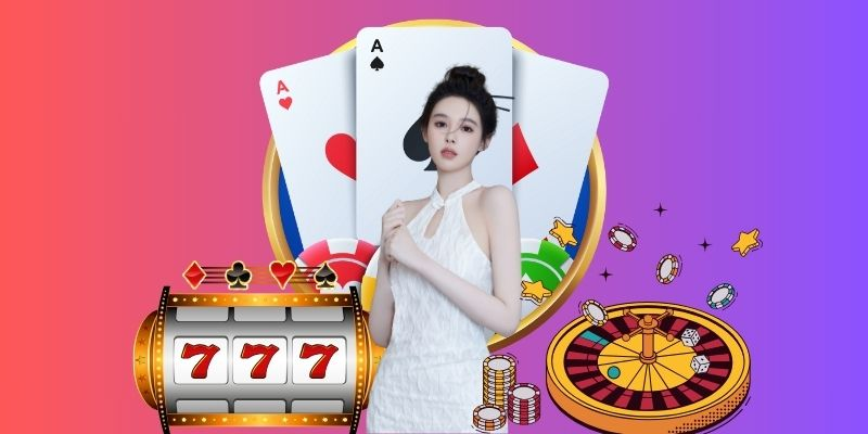 TD88 xây dựng uy tín vững chắc trong cộng đồng người chơi